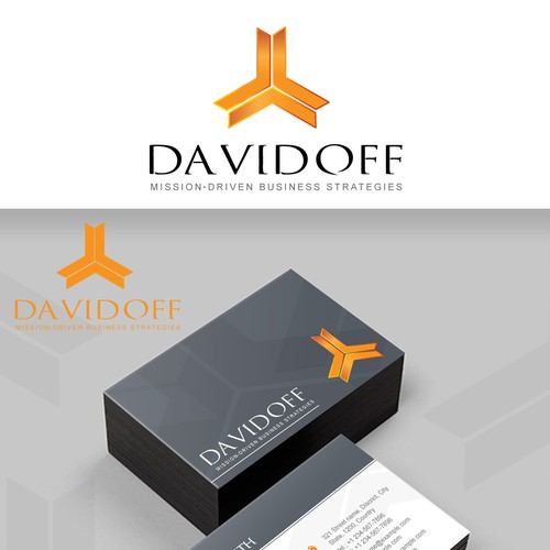 logo_davidoff