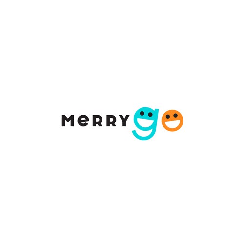 MerryGo