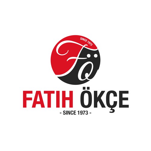 Fatih Okce