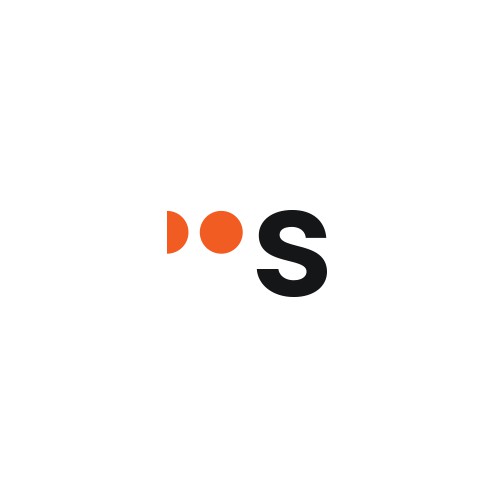 StorySnap Logo