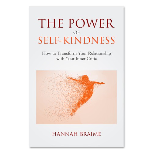 The Power of Self-Kindness