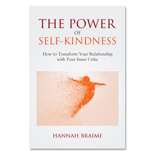 The Power of Self-Kindness