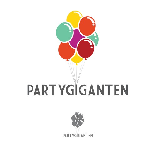 Partygiganten