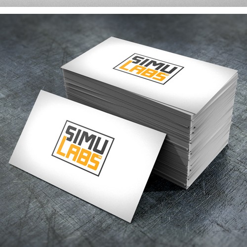 I need a great logo that you'll include in your folio with real pride