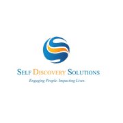 Reviewed design