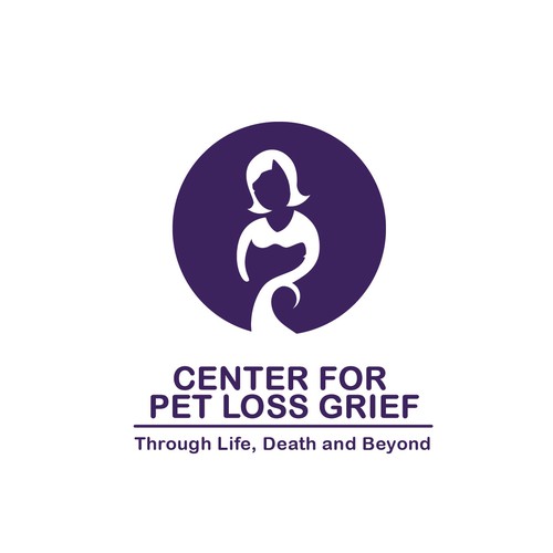 Center for Pet Loss Grief 