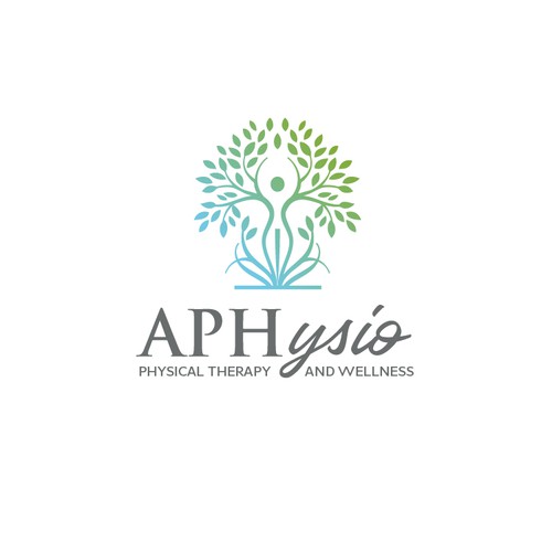 APHysio LLC Physical Therapy and Wellness