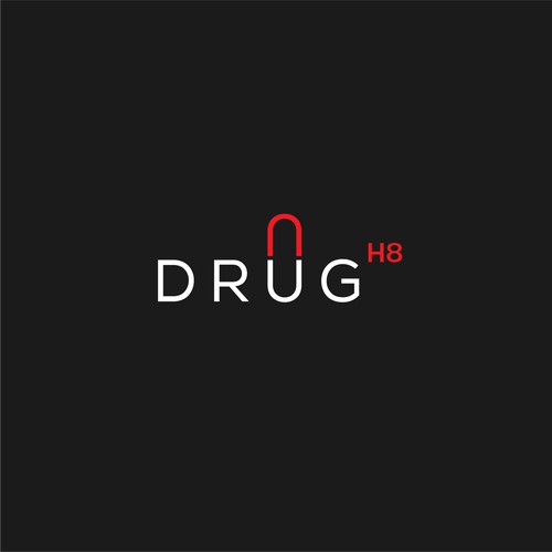 drug logo