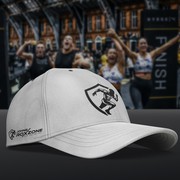 Reviewed design
