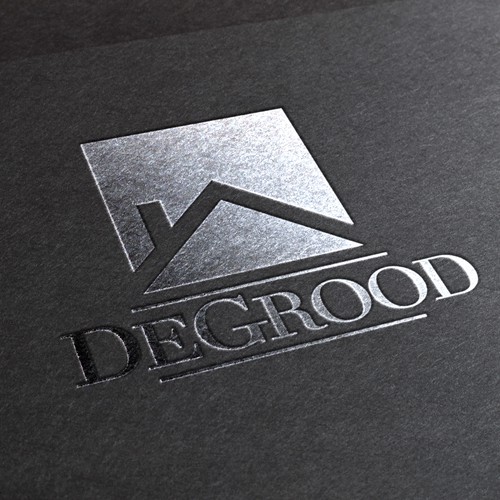 Real Estate Branding