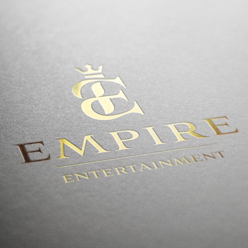 EMPIRE