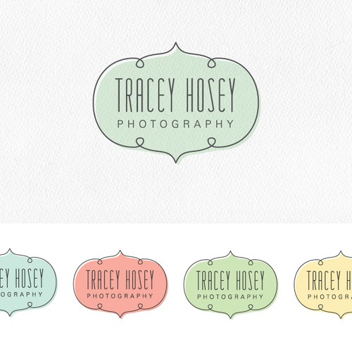 Tracey Hosey Photography