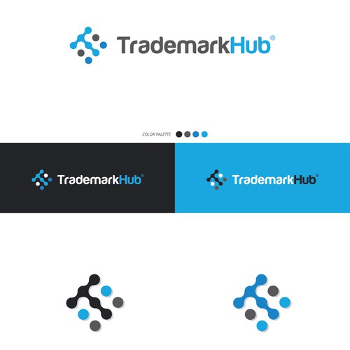 TrademarkHub