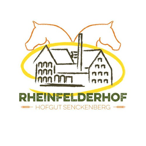 Rheinfelderhof