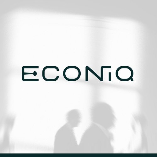 ECONIQ