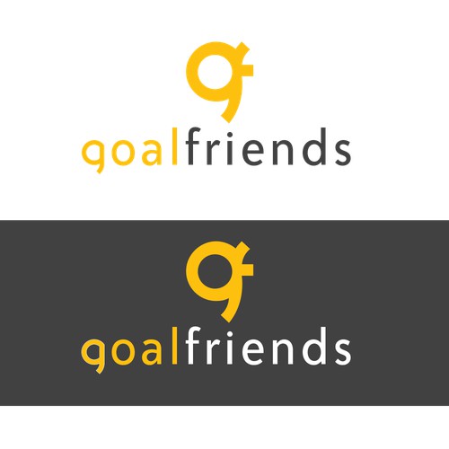 goalfriends logo