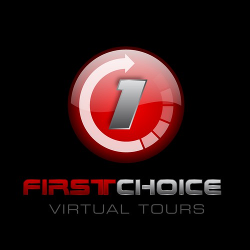 First Choice Virtual Tours
