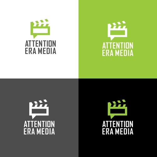 Attention Era Media