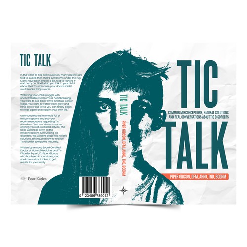 TIC TALK