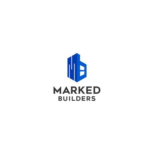 Marked Builders