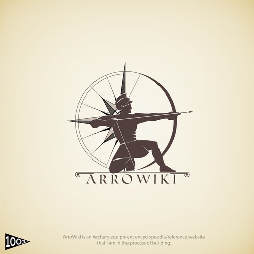 ARROWIKI