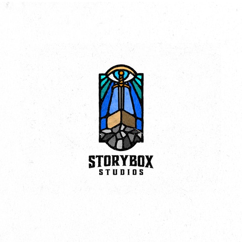 Storybox Studios