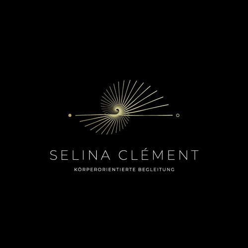 SELINA CLÉMENT