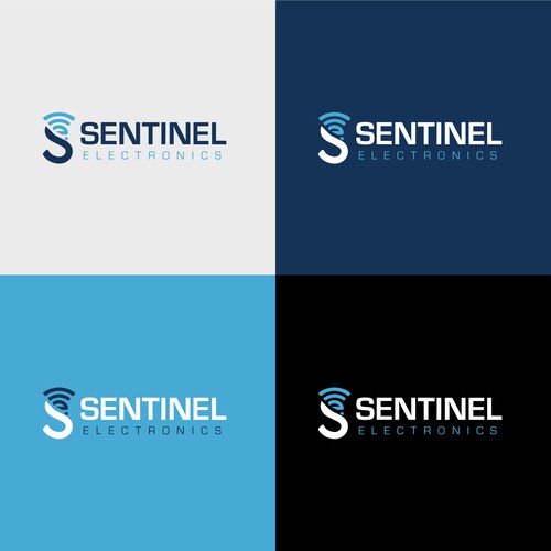 Sentinel Electronics