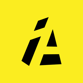 Service image