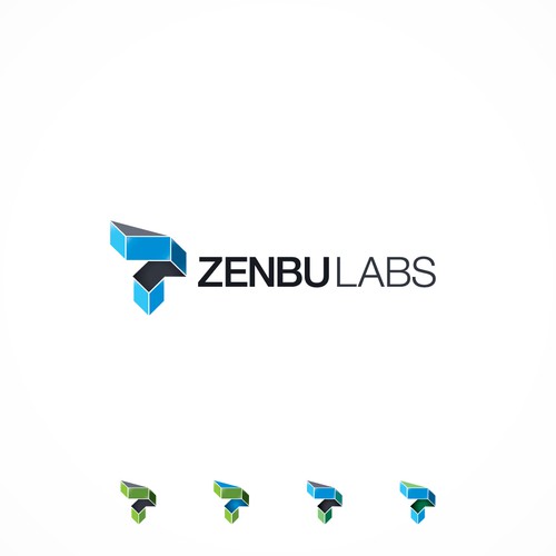 Zenbu Labs