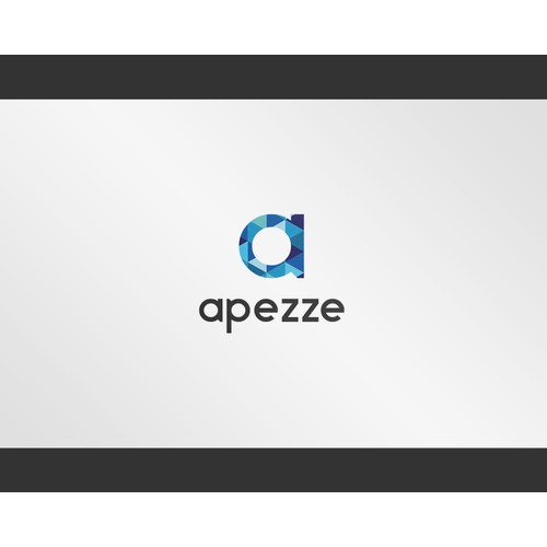 Software App Logo