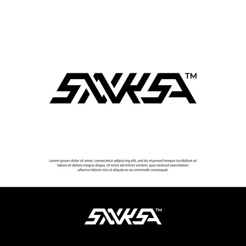 svnksa