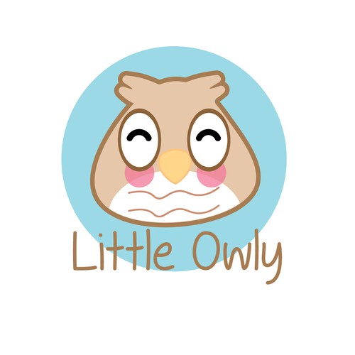 owl logo