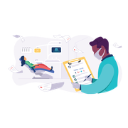 Reviewed design