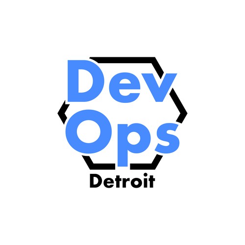 DevOps Detroit
