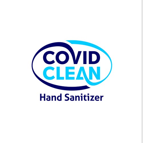 Covid Clean