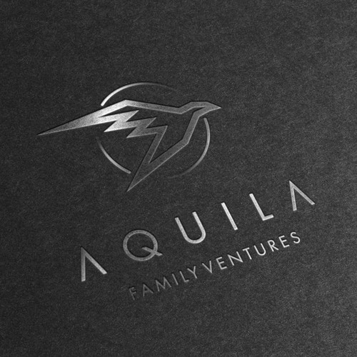 AQUILA
