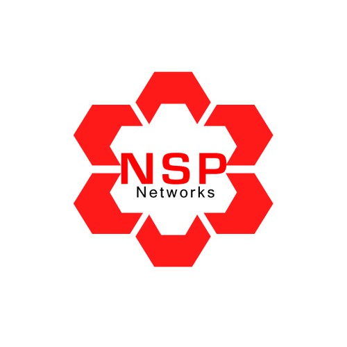 NSP Networks