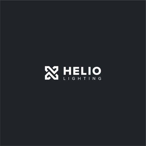 Helio