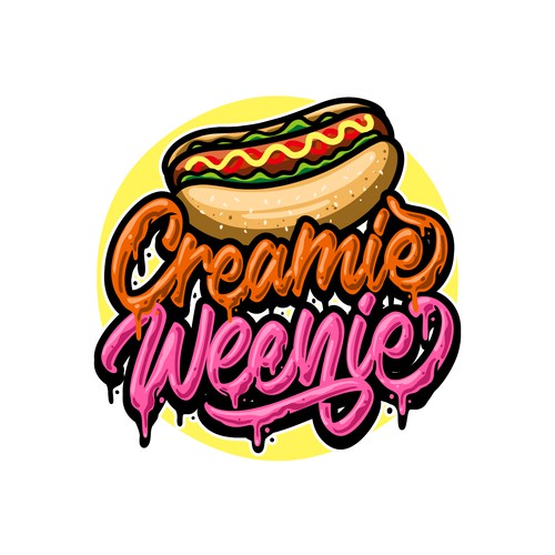 Creamie Weenie