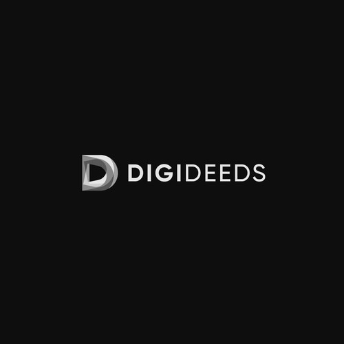 DigiDeeds