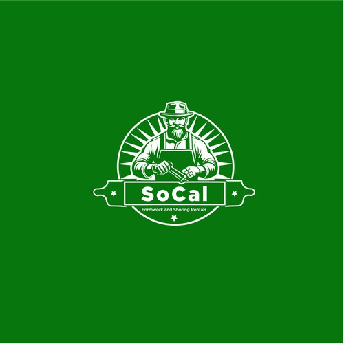 socal logo