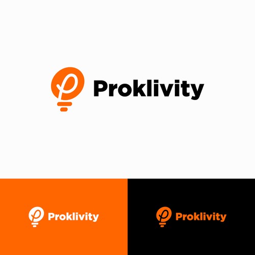 Proklivity