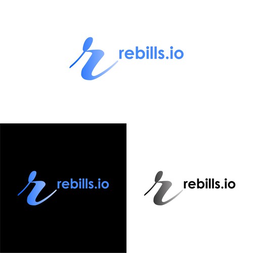 rebills.io