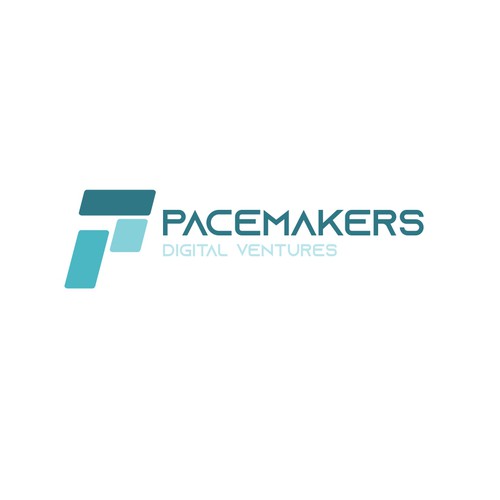 PACEMAKERS