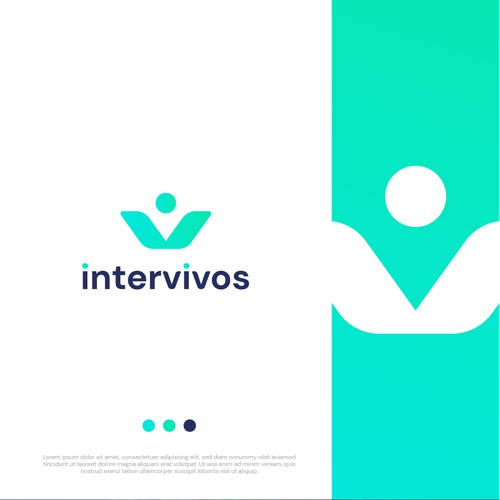 Intervivos - Concept