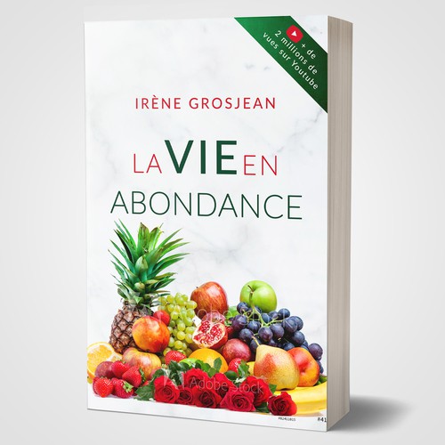 La vie en abondance