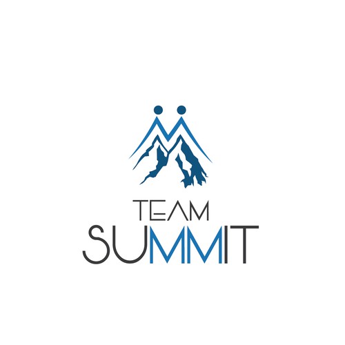 Team Summit