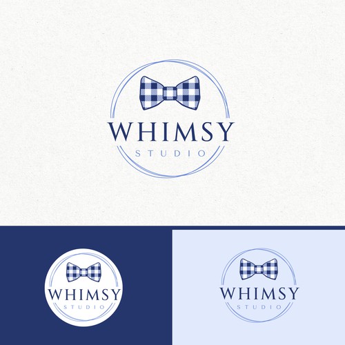 whimsy studio