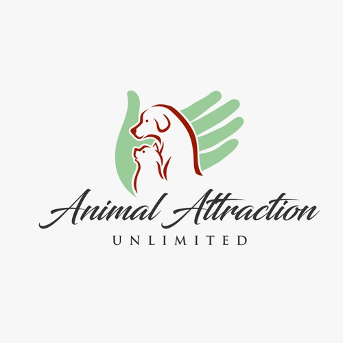 Animal Attraction